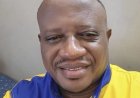 Kinshasa : Barnabé Milinganyo transféré à Makala notamment pour des interactions présumées avec des membres de l’AFC/M23