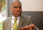 Fayulu aux pasteurs favorables au changement de Constitution : « Vous ne pouvez pas servir à la fois Dieu et Mammon »