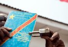 RDC : le Conseil pour la Défense de la Constitution (CDC) voit le jour
