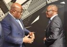 Changement de la Constitution : « Il est désormais permis de se demander si ce régime n’est pas en connivence avec les rebelles pour la balkanisation du Congo », Denis Mukwege