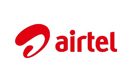 Airtel Africa plc : Résultats pour l’exercice clos le 31 mars 2026