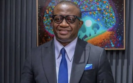 Kinshasa : l’opposant Barnabé Milinganyo aux arrêts 