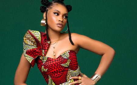 Kinshasa : le procès de Rebo Tchulo renvoyé au 4 juin suite à l'absence de l'artiste éprouvée