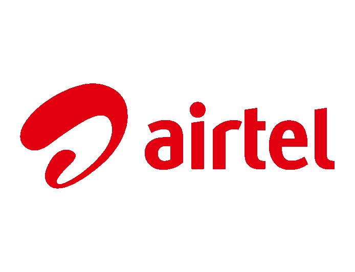 Airtel Africa plc : Résultats pour l’exercice clos le 31 mars 2026