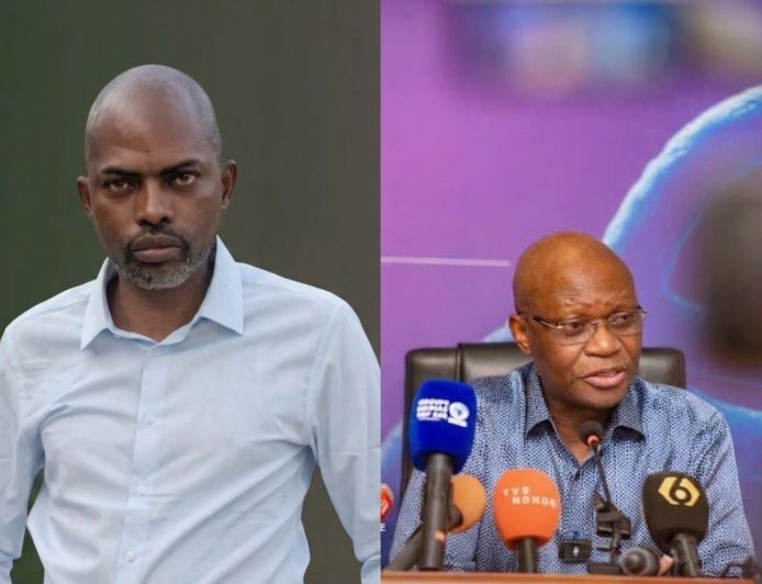 Ebola : le mouvement « Peuple Telema » exige la création d’un Fonds National d’Urgence Sanitaire et l’intégration des autorités traditionnelles à la riposte