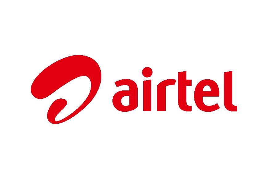 Airtel Africa plc : Résultats pour l’exercice clos le 31 mars 2026