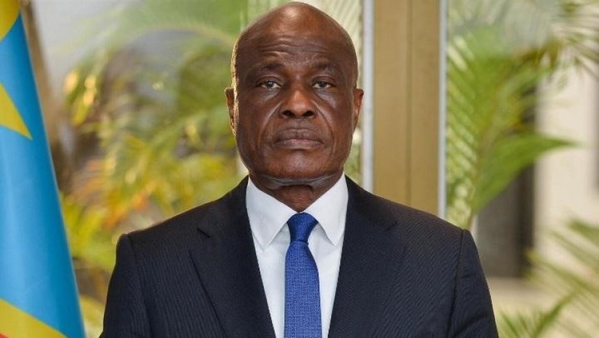 Ebola : Martin Fayulu appelle au respect des mesures sanitaires et à la collaboration avec les équipes médicales