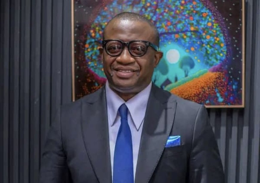 Kinshasa : l’opposant Barnabé Milinganyo aux arrêts 