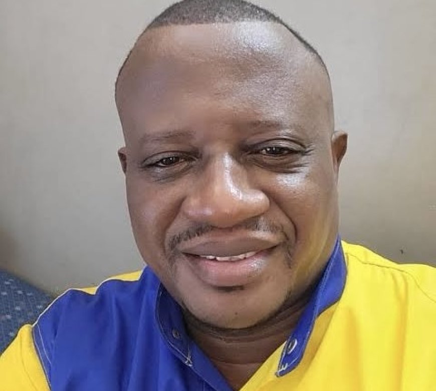 Kinshasa : Barnabé Milinganyo transféré à Makala notamment pour des interactions présumées avec des membres de l’AFC/M23