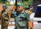 RDC : le général Tshiwewe et d’autres officiers supérieurs comparaissent devant la Haute Cour militaire ce jeudi pour trahison