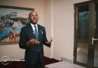 RDC : le gouvernement annonce la réouverture de l’aéroport de Bunia cette semaine
