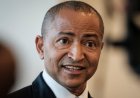 Ville morte le 3 juin : Moïse Katumbi exhorte la police et l’armée à ne pas réprimer les manifestants