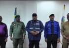 Ville morte du 3 juin : Kinshasa met en garde contre tout trouble à l’ordre public