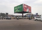 Kinshasa : braquage armé contre un cambiste à Bandalungwa, aucune perte en vie humaine signalée