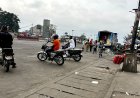 Kinshasa a vécu une journée contrastée après la « ville morte » de l’opposition
