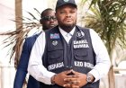 Ville morte à Kinshasa : Daniel Bumba estime que les activités se sont déroulées normalement