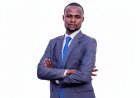 [Tribune] : « Journée ville morte : pourquoi l'opposition n'a pas perdu ? », Gedeon Kahena
