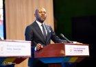 Ville morte du 3 juin : « Les opposants pouvaient mieux faire, c’était totalement mal fait », estime Patrick Muyaya