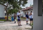 RDC : plus de la moitié des expulsés des États-Unis accueillis temporairement ont déjà regagné leurs pays d’origine (gouvernement)
