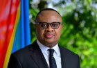 RDC : « Entre neutralité affichée et ouverture implicite : la position trouble de l’ECC », Claudel Lubaya