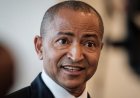 Changement de la Constitution : Katumbi conseille à Tshisekedi de partir en 2028 pour « éviter d’avoir le sang sur les mains »