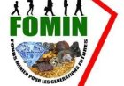 La Sentinelle saisit le ministre des Mines face aux soupçons de mégestion et réclame un audit indépendant au Fonds minier