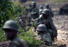 Sud-Kivu : les FARDC dénoncent des attaques de drones de l’AFC-M23 à Mikenge