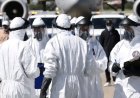 Ebola en RDC : la Suède débloque 12,7 millions de dollars pour soutenir la riposte