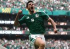 Coupe du Monde 2026 : le Mexique réussit son entrée, la Corée du Sud renverse la Tchéquie 