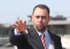 Sit-in de l’opposition : « les débordements violents et l’usage excessif de la violence n’ont pas leur place en démocratie » (Maxime Prévot)