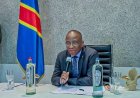 Sit-in de l’opposition : Guillaume Ngefa échange avec l’opposition après les incidents du 12 juin