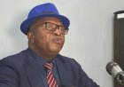 Sit-in de l’opposition : « le ministre de la Justice nous a rencontrés en rêve », réplique le SG de l’Ensemble de Katumbi