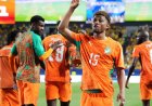 Coupe du monde 2026 : la Côte d’Ivoire réussit son entrée en lice face à l’Équateur