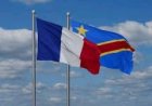 RDC : la France dément un prétendu soutien et une présence militaire aux côtés des rebelles M23 à l'Est  