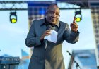 RDC : le CSAC suspend le pasteur Jules Mulindwa des médias pour 60 jours