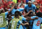 Mondial 2026 : la RDC tient le Portugal en échec sous les yeux « impuissants » de Christiano Ronaldo