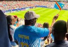 Felix Tshisekedi à Houston : « les villes de Goma et Bukavu seront bientôt libérées »