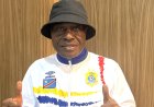 Nul Portugal - RDC : « que personne ne récupère les exploits des Léopards pour masquer les échecs de la gouvernance », Martin Fayulu