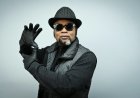Félix Wazekwa proposé pour une distinction nationale grâce à « Fimbu »