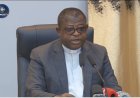 RDC : l’Église catholique prend position contre le changement de la Constitution