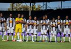 Foot : le TP Mazembe sacré champion de la Linafoot 2026
