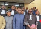 RDC : l’UDPS porte plainte contre des « usurpateurs » de la Force du Progrès