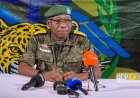 RDC : les FARDC dénoncent les « mensonges » de la coalition RDF-AFC/M23 pour masquer ses atrocités au Nord et au Sud-Kivu