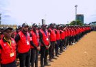 Kinshasa : Daniel Bumba suspend la Mission mixte de régulation routière (MMRR)