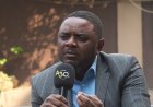 Germain Kambinga : « les opposants savent qu’ils n’ont pas le pouvoir d’empêcher le changement de la Constitution »