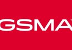 Des réformes politiques et réglementaires ciblées pourraient créer plus de 144 000 emplois d’ici 2030 au Congo-Brazzaville (rapport GSMA)