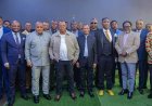 RDC : Ejiba Yamampia, Godé Mpoyi, Albert Kankienza et plusieurs responsables religieux se positionnent en faveur du changement « urgent » de la Constitution