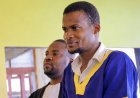 RDC : le Tribunal militaire de Garnison de Kinshasa / Gombe se déclare incompétent pour juger Nathanaël Onokomba (avocat)