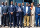 Guerre dans l'Est : Kinshasa saisit la Cour internationale de Justice contre Kigali pour violation de plusieurs conventions internationales