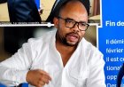 PALU : Christian Malamba appelle les Jeunes Nationalistes Lumumbistes à s’approprier l’héritage des pères fondateurs